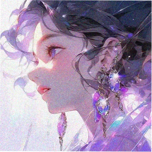 七七影视观众头像一
