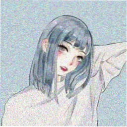 七七影视观众头像二