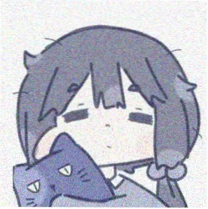 七七影视观众头像三