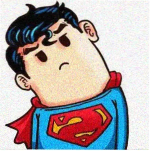 七七影视观众头像四